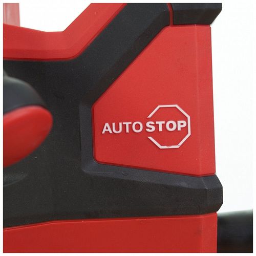 купить Дрель Milwaukee 4933451012 Masina de gaurit cu talpa magnetica, cu magnet permanent M18 Fuel в Кишинёве 