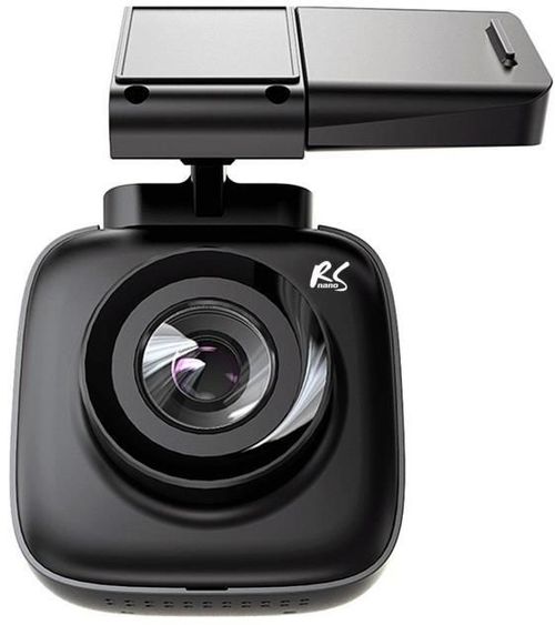 cumpără Înregistrator video RSnano RS200 în Chișinău 