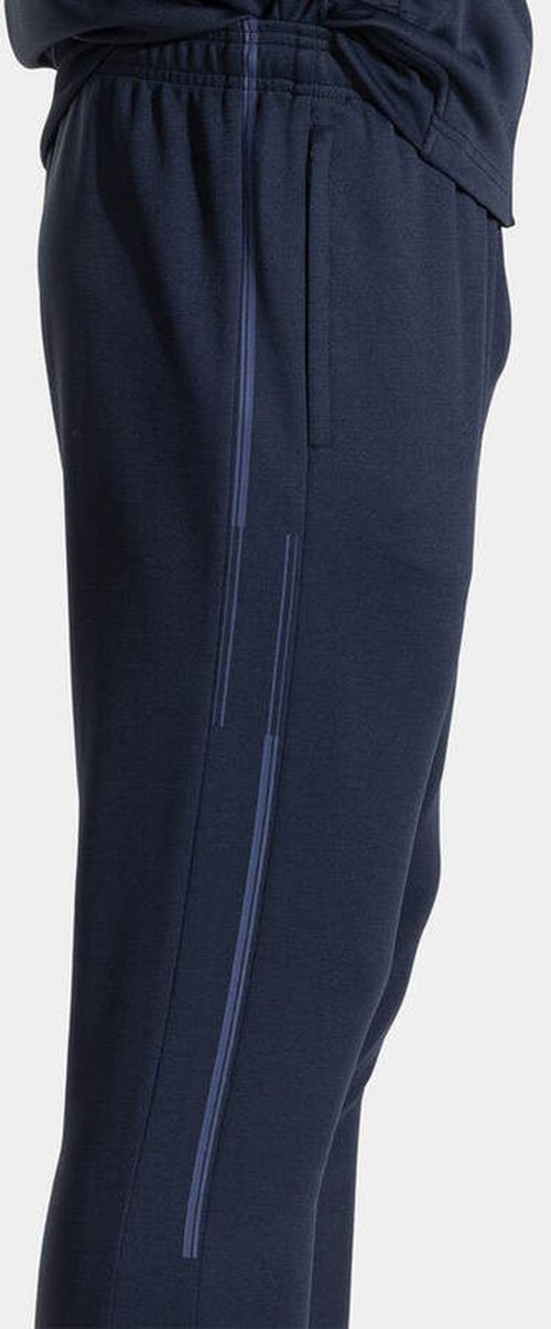 cumpără Îmbrăcăminte sport Joma Championship VIII Tracksuit Dark Navy (2XL) 104201.331 în Chișinău 