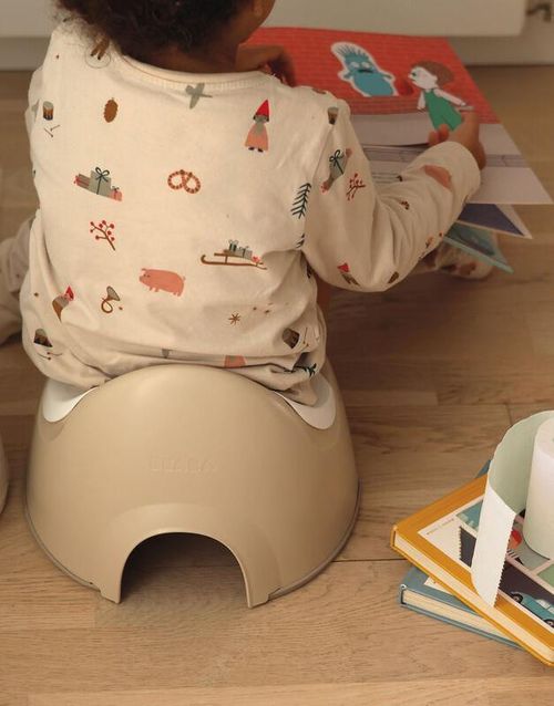 cumpără Oală Beaba B920419 Clay în Chișinău 