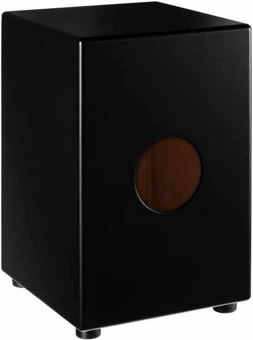 cumpără Set de tobe MEINL MEINL MCAJ100BK-PBF CAJON în Chișinău 