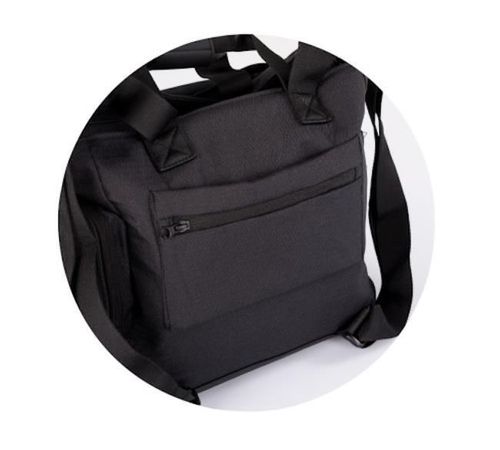 купить Сумка для мам Chipolino CHMBL0262NO в Кишинёве 
