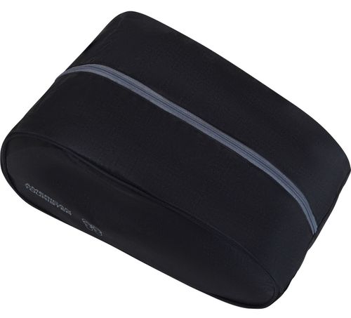 cumpără Accesoriu pentru bagaje American Tourister Ta Packing Organisers Negru (159211/1062) în Chișinău 