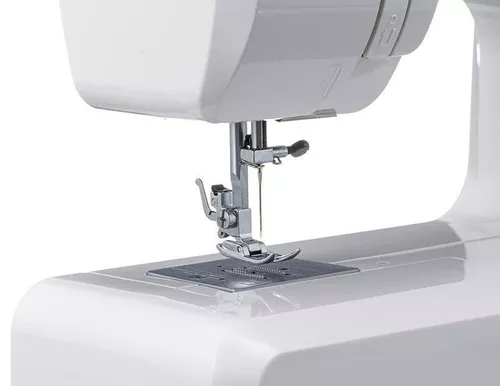 купить Швейная машина Janome 1388 в Кишинёве 