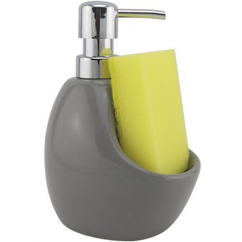 cumpără Dozator săpun Backer Mini S GR, 470ml în Chișinău 