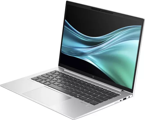 cumpără Laptop HP EliteBook 840 G11 (9G098ET#UUQ) în Chișinău 