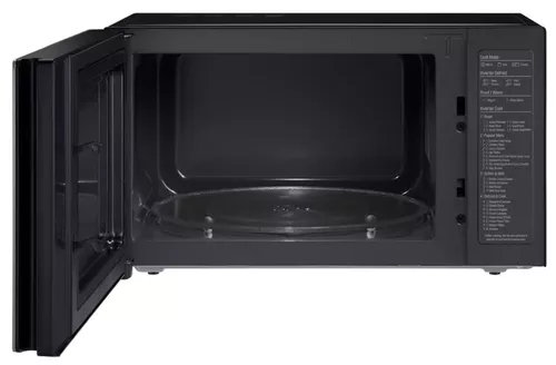 купить Микроволновая печь LG MH6565DPR в Кишинёве 