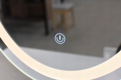 купить Стол Jumi CM-920576 , 140x80x40cm, Alb в Кишинёве 