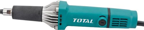 купить Шлифовальная машина Total tools TG504062 в Кишинёве 