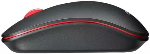 cumpără Mouse ASUS WT300, Black/Red în Chișinău 