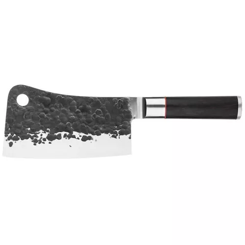 cumpără Cuțit Forged Sebra Cleaver Knife în Chișinău 
