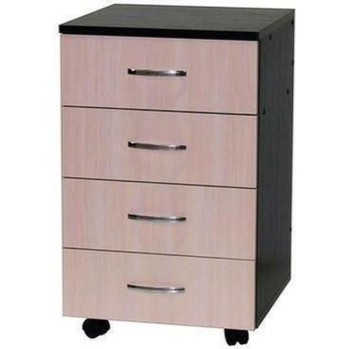 купить Тумба Indart OM- 11 (45x40x151) в Кишинёве 