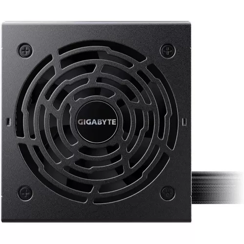 купить Блок питания для ПК Gigabyte GP-P750BS, 750W в Кишинёве 
