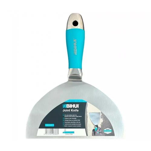 cumpără Șpaclu Bihui PTS8 шпатель нерж. сталь 8" 200mm PTS8 în Chișinău 