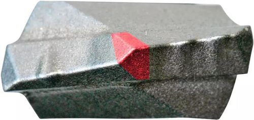 купить Набор головок, бит, насадок Milwaukee 4932367014 бур по бетону SDS-Plus MS2 Ø10,0x600x550мм (P.1) в Кишинёве 