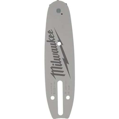 cumpără Accesoriu pentru fierăstrăie Milwaukee 4932480168 șina p/u fierăstrău cu lant 15cm în Chișinău 