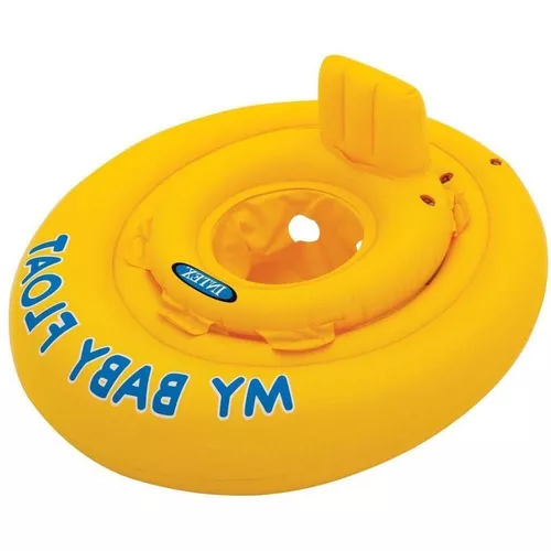 купить Надувной круг Intex 56585 Cerc gonflabil cu picioare в Кишинёве 