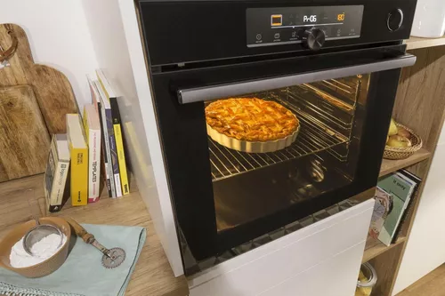 cumpără Cuptor electric încorporabil Gorenje BOS6747A01BG în Chișinău 