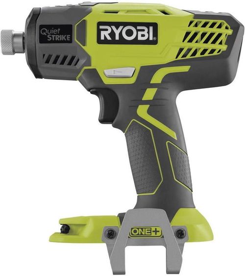 купить Гайковерт RYOBI R18QS-0 (carcasa) 5133002642 в Кишинёве 