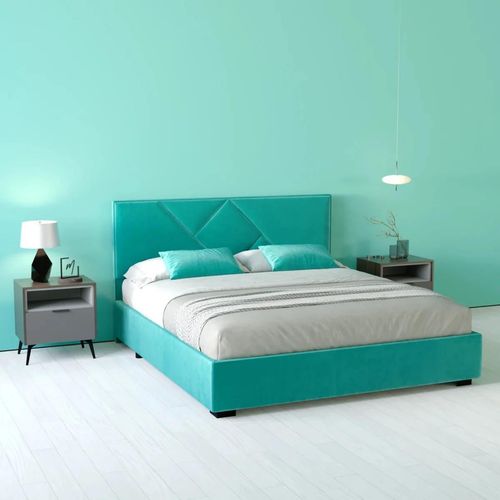 cumpără Pat my-STYLE my-Mira 120x200 (P39D12M17) în Chișinău 