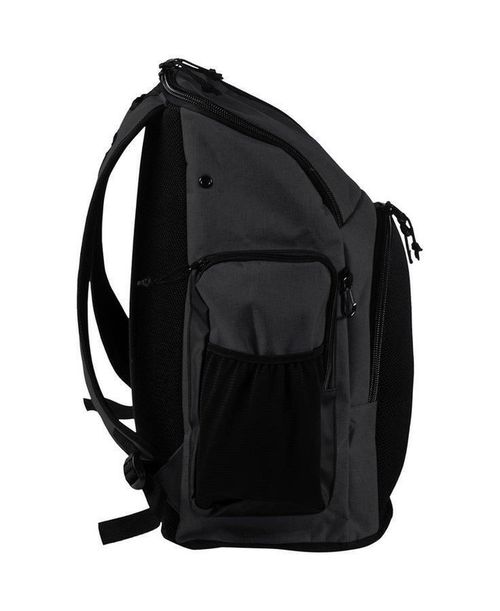 купить Рюкзак спортивный Arena Team Backpack 45 002436-500 в Кишинёве 