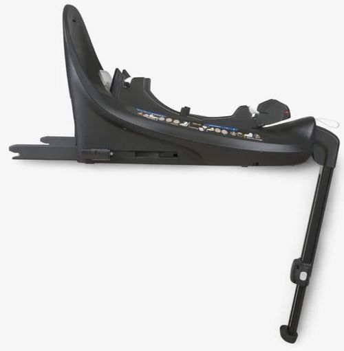 cumpără Scaun auto Kikka Boo 41002170007 Baza isofix rotativa 360° pentru scaun auto i-Xtend în Chișinău 