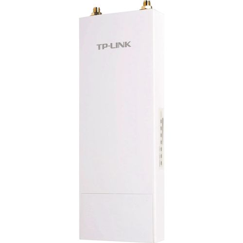 cumpără Punct de acces Wi-Fi TP-Link WBS210 în Chișinău 