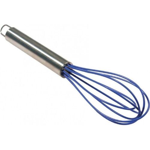 cumpără Tel bucatarie Axentia 291126 Tel bucatarie în Chișinău 