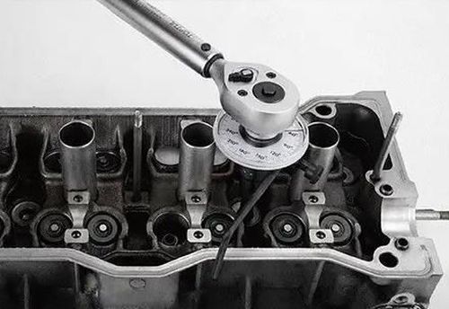 cumpără Instrument de măsură King Tony 34660 шкала доворотная 3/4" în Chișinău 