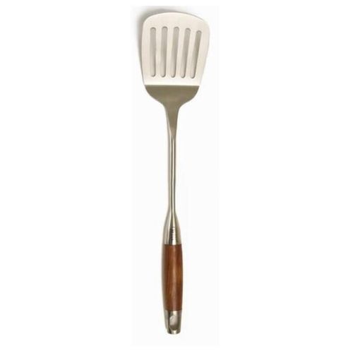 cumpără Spatulă bucătărie Gipfel GP-2198 (с прорезями) în Chișinău 