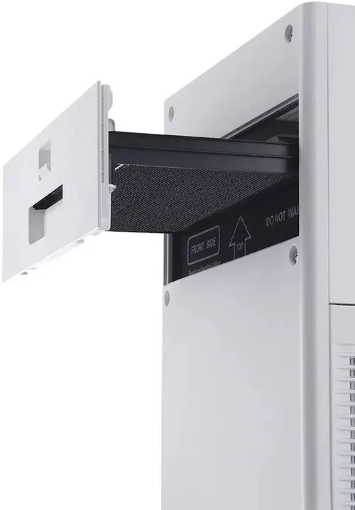 cumpără Purificator de aer Daikin MC30Y în Chișinău 