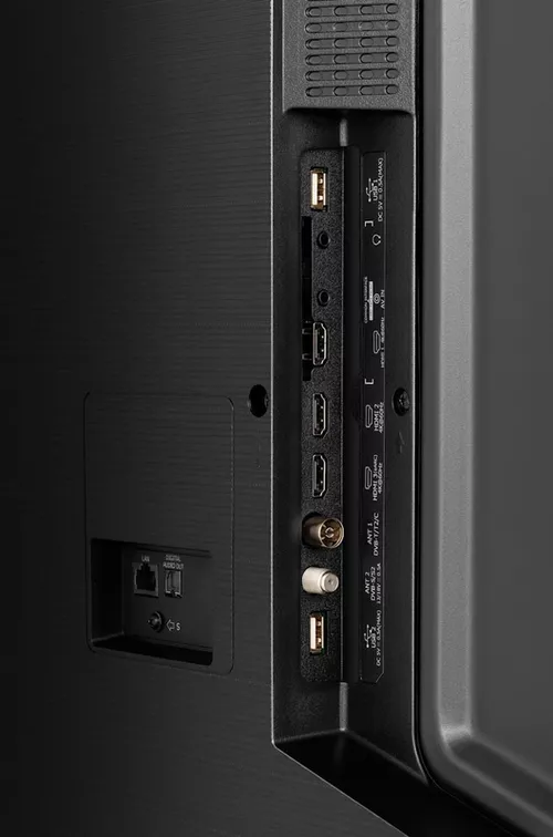 cumpără Televizor Hisense 50A7NQ în Chișinău 