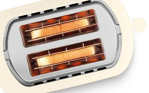 cumpără Toaster Bosch TAT7407 în Chișinău 