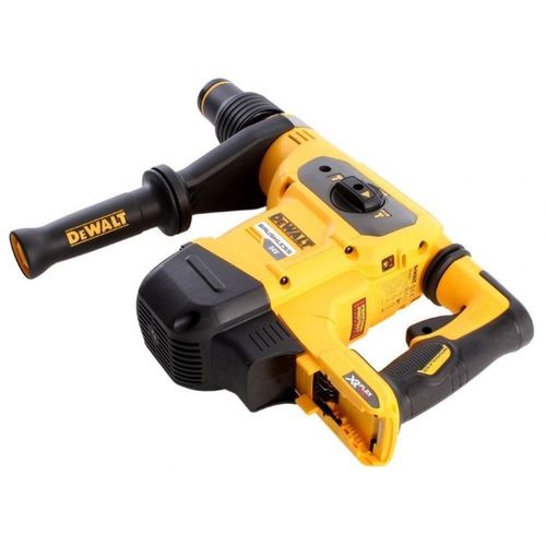 купить Перфоратор DeWalt DCH481N-XJ в Кишинёве 