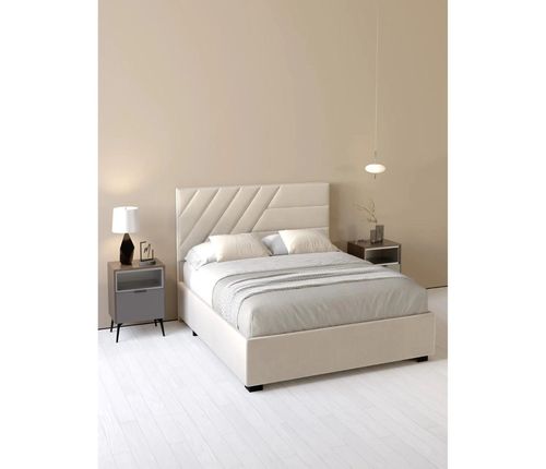 купить Кровать my-STYLE my-Lani 90x200 (P54D90M01) в Кишинёве 