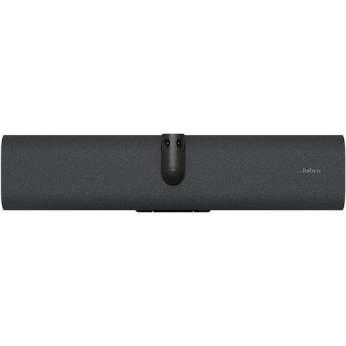 купить Веб-камера Jabra 8702-237 PanaCast 40 VBS Bar Only, ZR VB, UK/HK, Charger-G в Кишинёве 
