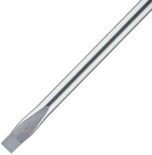 купить Отвёртка Stanley 0-65-481 Surubelnita Fatmax lata 4.0x125mm в Кишинёве 