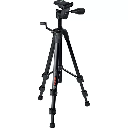 cumpără Tripod pentru construcţii Bosch 0603691200 Stativ pentru aparate de masura TT120 în Chișinău 