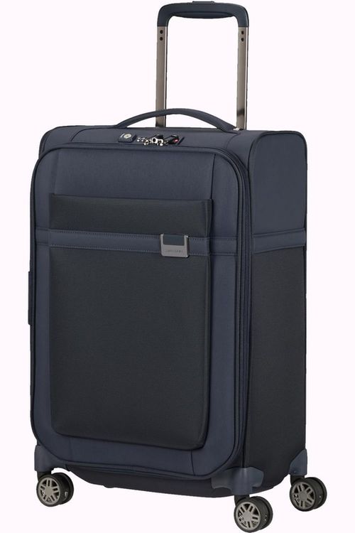 купить Чемодан Samsonite Airea (133622/1247) в Кишинёве 