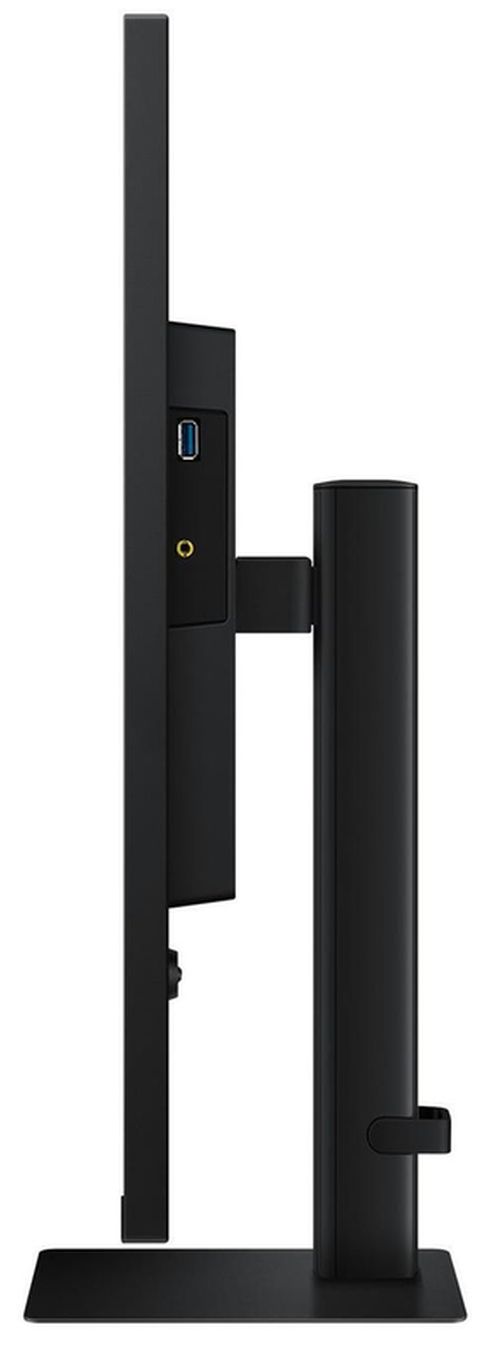 купить Монитор Samsung ViewFinity S7 LS32D700EAIXUA в Кишинёве 