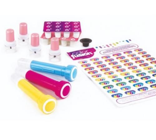 cumpără Set de creație Make it Real 2563M Colour Fusion Booster Pack în Chișinău 