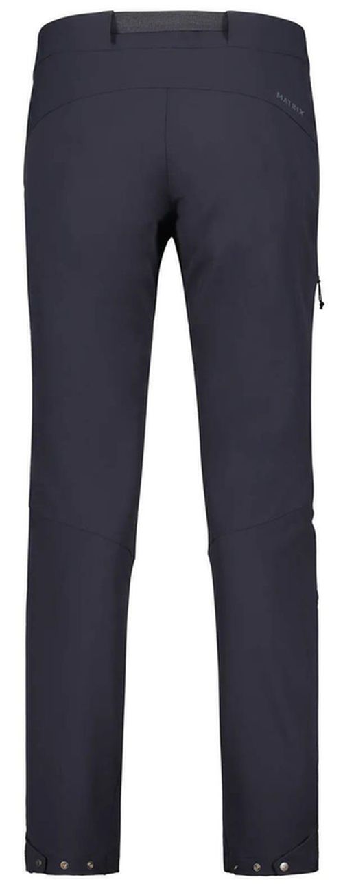 купить Одежда для спорта Rab Pantaloni dame Incline AS Ebony 10 Long Leg (QFU-85-EBN-10-LG) в Кишинёве 