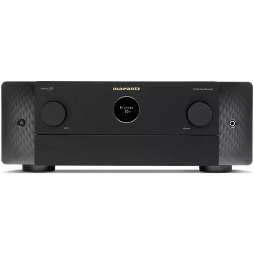 cumpără Receiver Marantz CINEMA 50 în Chișinău 