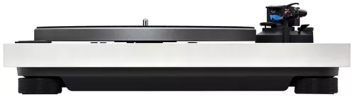 купить Проигрыватель виниловый Technics SL-40CBTE-H в Кишинёве 