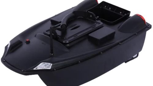 купить Сонар Flytec V033 GPS в Кишинёве 