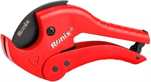 cumpără Unealta de mana Ronix RH-3203 резак для труб ПВХ 42mm în Chișinău 