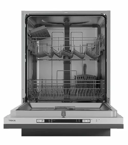 купить Встраиваемая посудомоечная машина Teka DFI 46710 в Кишинёве 