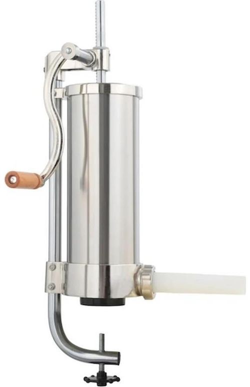 купить Шприц колбасный Kraft&Dele KD4131 в Кишинёве 