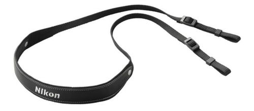купить Бинокль Nikon 8x30 EII в Кишинёве 