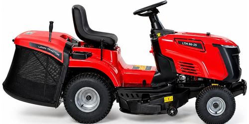 cumpără Tractoare de tuns iarba AGM Tractor de tuns iarba LTM 86-25 în Chișinău 